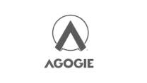 Agogie